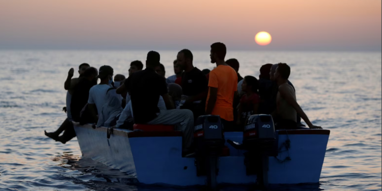 Roja bregdetare: Shpëtohen mbi 1.000 migrantë, arrijnë në portet italiane