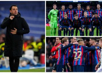 “Nuk luajtëm mirë”