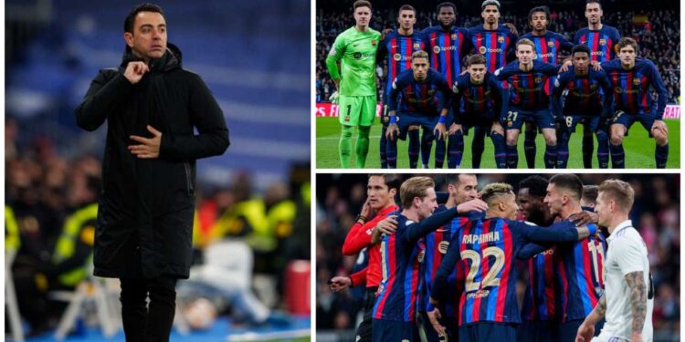 “Nuk luajtëm mirë”