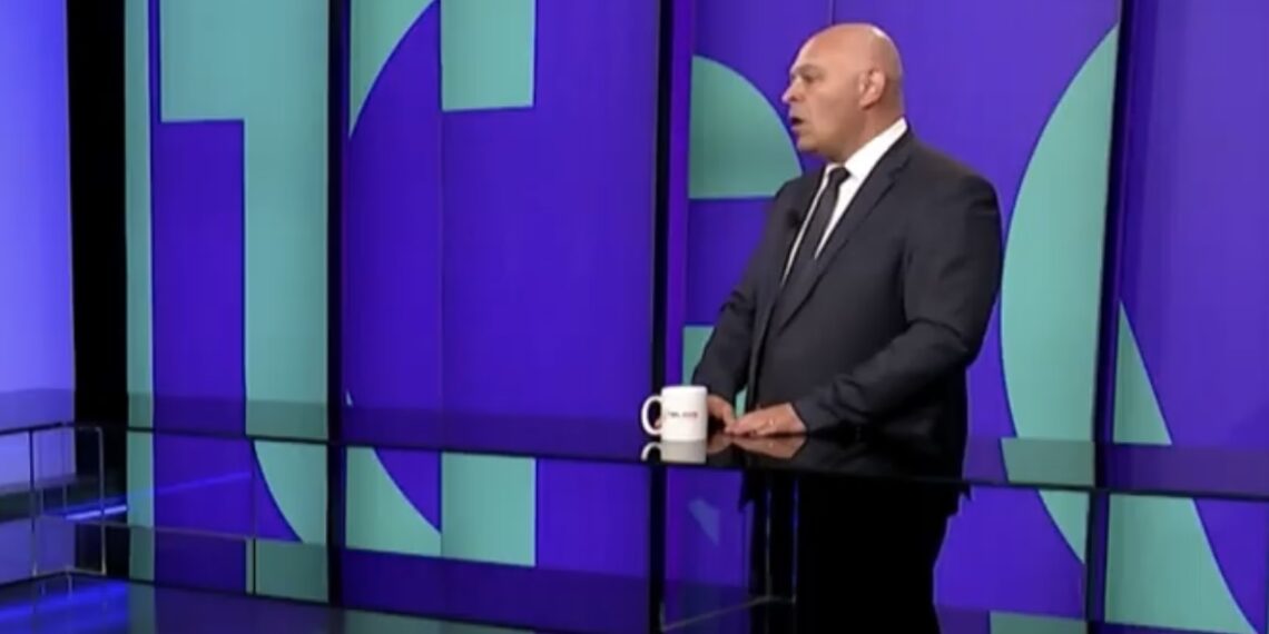 Gjini: E kanë tmerruar popullin, tash duhet ta bëjnë vetë Asociacionin