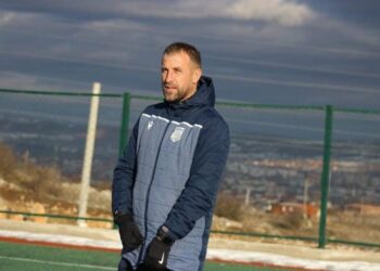 Zyrtare, Vushtrria dhe Dragusha ndërprejnë bashkëpunimin!