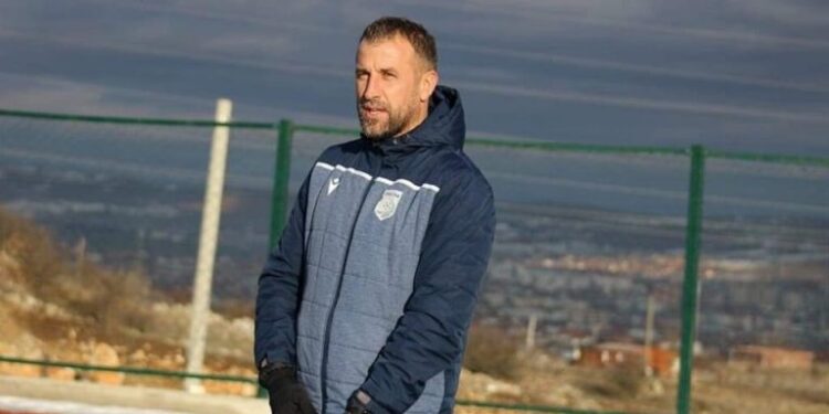 Zyrtare, Vushtrria dhe Dragusha ndërprejnë bashkëpunimin!