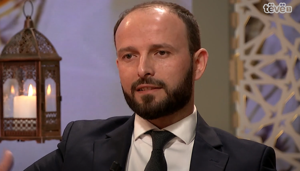 Kur duhet të fillojnë fëmijët të mësojnë Kur’anin
