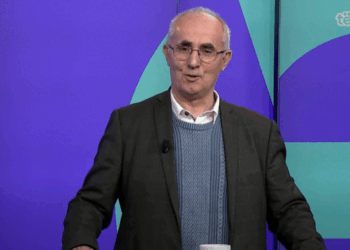 Zeka: Zemra e UÇK-së ka qenë Adem Jashari