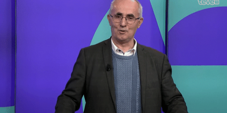 Zeka: Zemra e UÇK-së ka qenë Adem Jashari