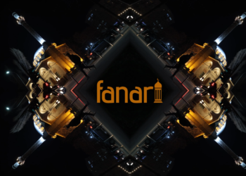 Tëvë 1 me emision special kushtuar Ramazanit