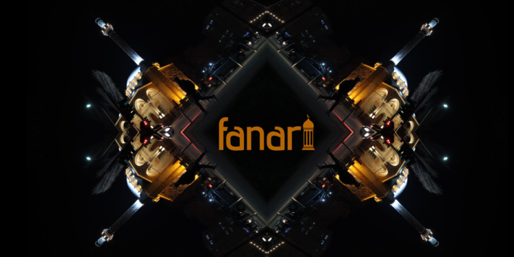 Tëvë 1 me emision special kushtuar Ramazanit