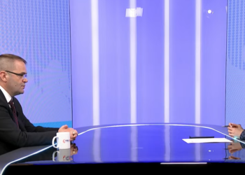 Mehmeti: Nga diaspora në Kosovë kanë ardhur mbi 3 miliardë euro në vitin 2022