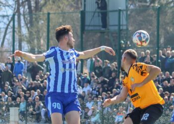 Ballkani ngec me Ferizajin, Llapi merr një pikë në Gjilan, ’89-shi fiton ndaj Dukagjinit