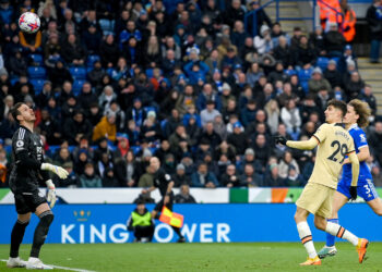 Chelsea nuk ndalon më, Tottenham arratiset në renditje tabelare: Leeds United në rënie të lirë!