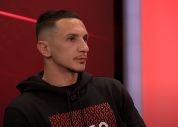 Hoxha mendon se është dashur të ftohen tre futbollistë nga Superliga