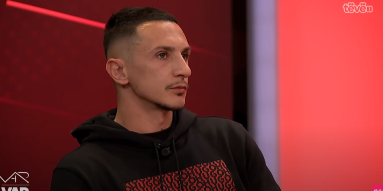 Hoxha mendon se është dashur të ftohen tre futbollistë nga Superliga