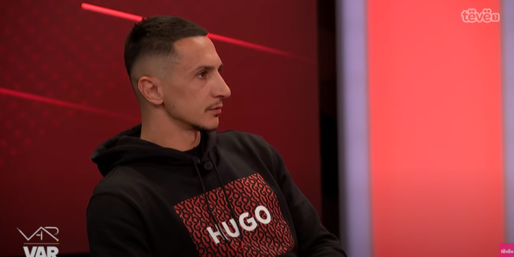 Hoxha flet për objektivat e Gjilanit