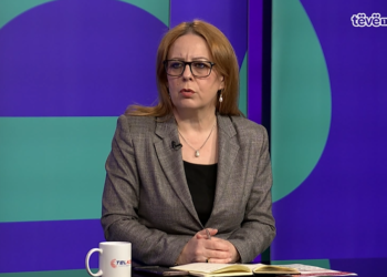 Bajrami: Plani evropian shkon përtej Asociacionit, Kurti e pranoi