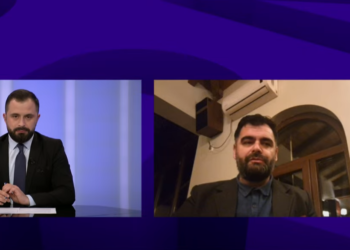 Mustafa: I pamundur normalizimi i marrëdhënieve Kosovë – Serbi pa u trajtuar çështja e Luginës