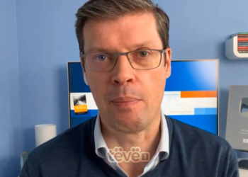 Profesori britanik: Shkëmbimi i territoreve do të ishte zgjidhja më e logjikshme