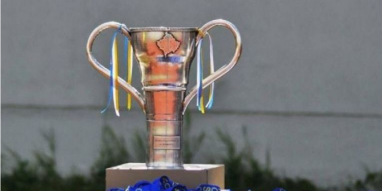 Sot shorti për çiftet gjysmëfinale të Kupës së Kosovës