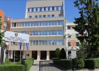 Sot, mblidhen tre komisione