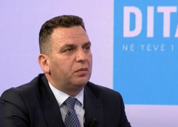 Llumnica: Pas datës 3 prill punëtorët e KEK-ut mund të hyjnë në grevë