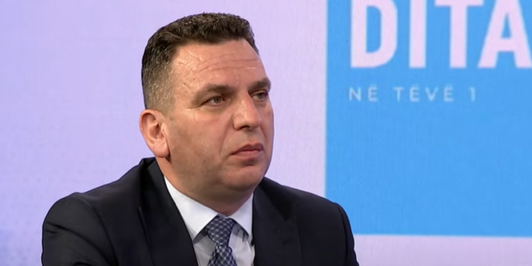 Llumnica: Pas datës 3 prill punëtorët e KEK-ut mund të hyjnë në grevë