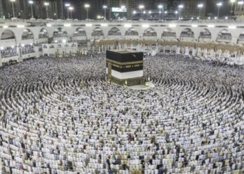 Nga BIK-u thonë se ngritja e çmimit të Haxhit erdhi si pasojë e inflacionit