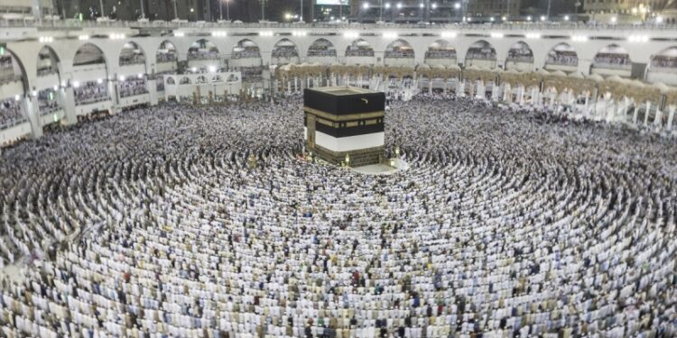 Nga BIK-u thonë se ngritja e çmimit të Haxhit erdhi si pasojë e inflacionit