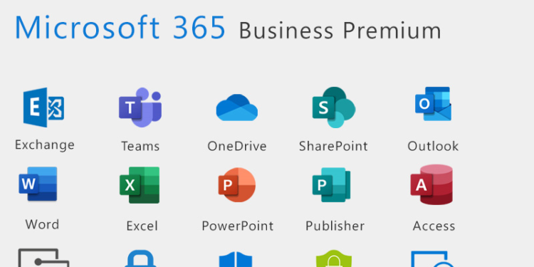 Microsoft ofron aplikacionin Outlook falas në Mac