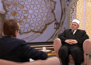 BIK kundër fertilizimit të asistuar mjekësor, Tërnava tregon rastet kur lejohet sipas Islamit