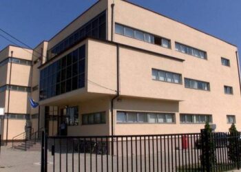 Prokuroria nis hetimet për vdekjen e foshnjës në Pejë