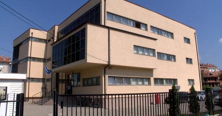 Prokuroria nis hetimet për vdekjen e foshnjës në Pejë