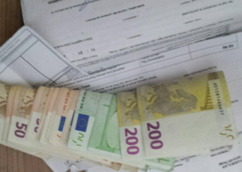 Më 10 mars 2023 mbahet ankandi i dytë i Letrave me Vlerë për vitin 2023