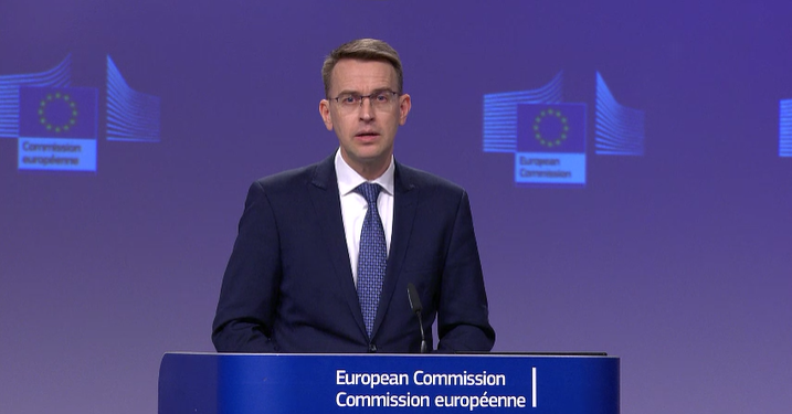 Lajçak viziton Prishtinën e Beogradin për zbatimin e marrëveshjes