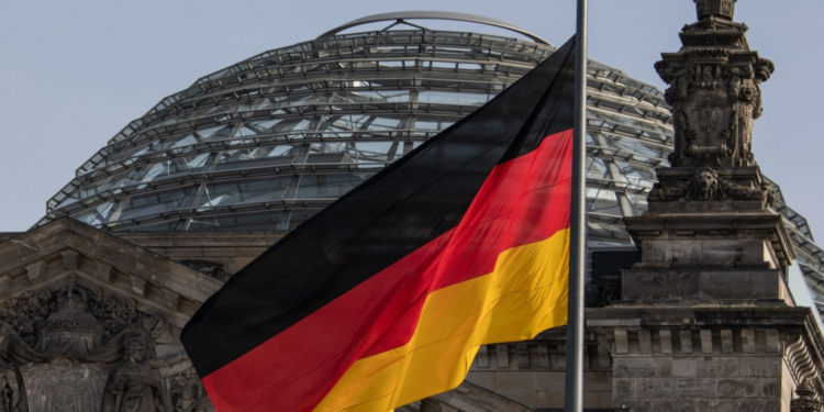 Gjermania pret marrëveshje në Ohër për zbatimin e propozimit evropian