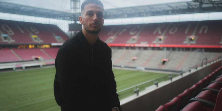 Paqaradës i rrezikohet transferimi te Koln