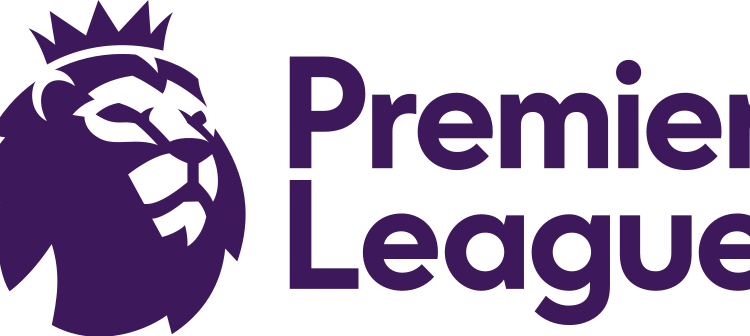 Premier Liga lejon lojtarët të prishin agjërimin në kohën e iftarit