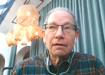 Kupchan: Po flitet për një formë autonomie për serbët në Kosovë