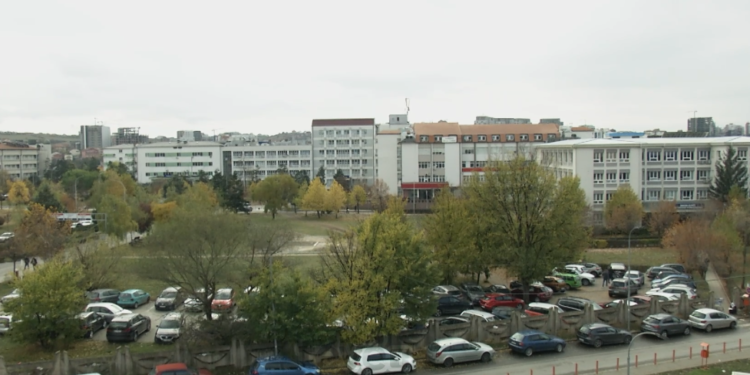 A mund të ripunësohen mjekët specialistë?