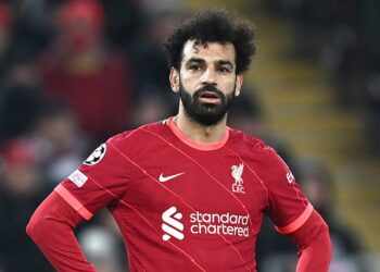 Salah drejt largimit nga Liverpool?