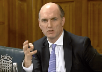 Ministri britanik: Hapat e ardhshëm drejt dakordimit për zbatimit e propozimit evropian janë vendimtare