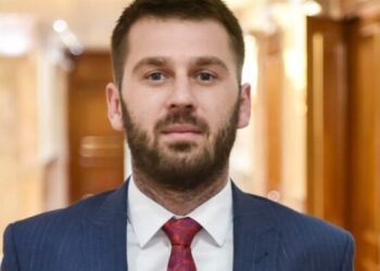 Kërçeli: Serbia kthehet nga Ohri destruktive