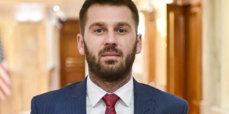 Kërçeli: Serbia kthehet nga Ohri destruktive