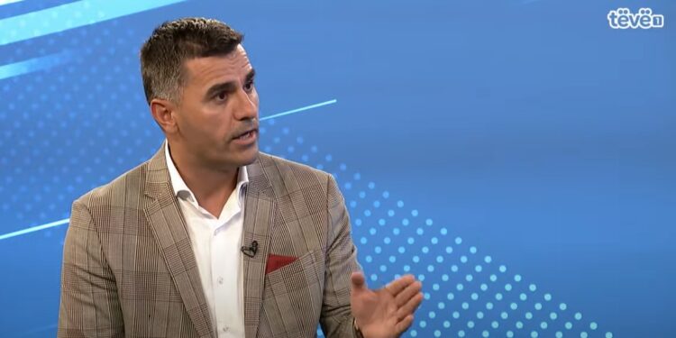 LDK: DASH-i konstaton korrupsion serioz në Qeverinë Kurti