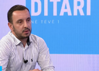 Bugaqku: Kosova mund ta formalizojë statusin e Kishës Serbe përmes Ligjit për Liritë Fetare
