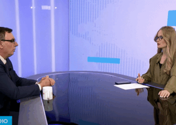 Musa thotë se në rastin e ish-krerëve të UÇK-së nuk mund të përdoren të njëjtat viktima si në rastin Haradin Balaj