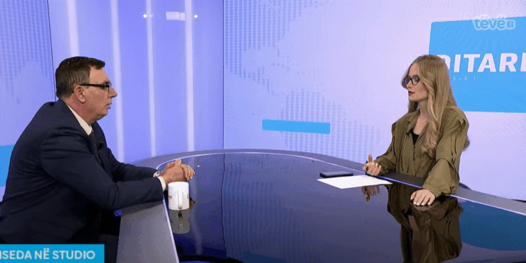 Musa thotë se në rastin e ish-krerëve të UÇK-së nuk mund të përdoren të njëjtat viktima si në rastin Haradin Balaj