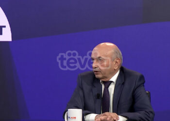 Mustafa: Hashim Thaçi ka rrejt për Asociacionin