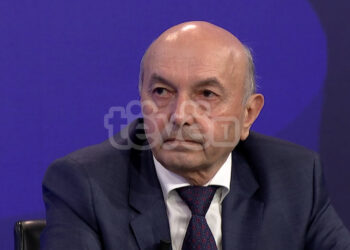 Mustafa: Me pikën 7 të planit evropian unë e shoh një “Asociacion plus”