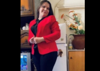 Gjendet 19-vjeçarja e zhdukur, thotë se po bashkëjeton me të dashurin e saj