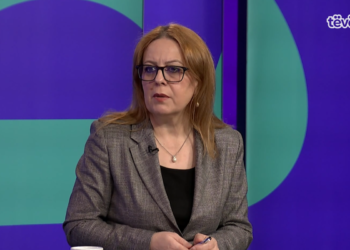 Bajrami thotë se Qeveria po tallet me sektorin publik