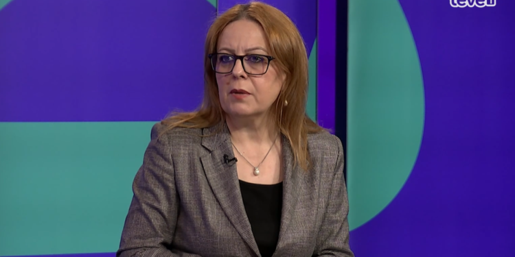 Bajrami thotë se Qeveria po tallet me sektorin publik